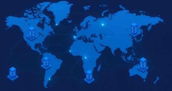 © Image générée par IA sur ChatGPT © Image générée par IA sur ChatGPT