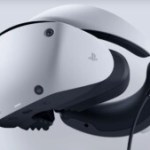 Le PlayStation VR2 de Sony perd 250 € et tombe à un prix bien bas sur Amazon