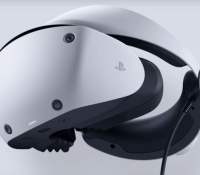 Casque Sony PS VR2 Casque Sony PS VR2