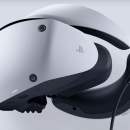 Le PlayStation VR2 de Sony perd 250 € et tombe à un prix bien bas sur Amazon