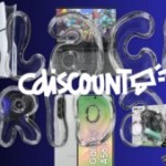 Cdiscount dégaine de belles offres avec un nouveau code promo pour la Black Friday Week