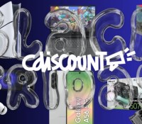 Cdiscount — Black Friday Week (1) Cdiscount — Black Friday Week (1)