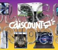 Cdiscount — Black Friday Week  (2)