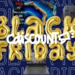 Cdiscount met le paquet pour la Black Friday Week avec de belles promotions : les 11 offres à retenir