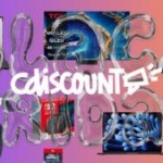 Cdiscount profite de la Black Friday Week pour brader un tas de produits Tech