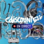 Black Friday Cdiscount : le top départ est donné, voici les premières vraies offres