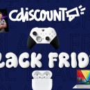 Cdiscount : voici les 12 bonnes affaires à dénicher pendant le pré-Black Friday