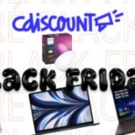 Cdiscount dégaine de belles offres pour le pré-Black Friday : voici les 12 deals à retenir