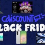 Cdiscount dégaine de belles offres pour le pré-Black Friday : voici les 12 deals à retenir