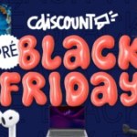 Il y a de belles affaires chez Cdiscount lors du pré-Black Friday : les 10 offres à saisir