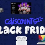 Cdiscount : les meilleures offres à scruter pendant ce pré-Black Friday