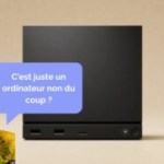 « C’est juste un ordinateur ? » demande JDG : pourquoi la Steam Machine est bien plus complexe qu’un simple PC