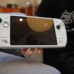 9 pouces, 165 Hz, puce de PC de bureau : la fiche technique de la console-PC Ayaneo Next 2 est absurde