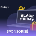 La meilleure offre de CyberGhost VPN dévoilée : voici pourquoi elle est tout simplement incontournable