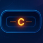 Que signifie le « C » d’USB-C