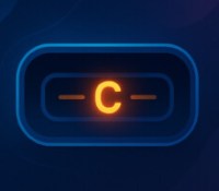 ChatGPT Image 3 nov. 2025, 08_04_17