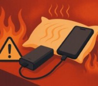 Source : Frandroid via ChatGPT Source : Frandroid via ChatGPT