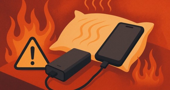 Source : Frandroid via ChatGPT Source : Frandroid via ChatGPT