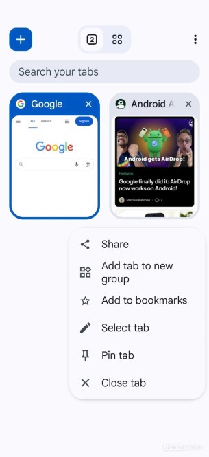 chrome-android-tab-pinning-1-scaled.jpg