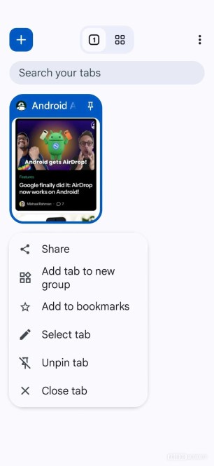 chrome-android-tab-pinning-3-scaled.jpg