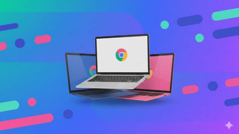 Quel Chromebook choisir en 2026&nbsp;? Les meilleurs PC portables sous ChromeOS