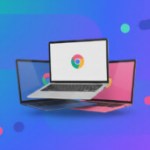 Quel Chromebook choisir en 2026 ? Les meilleurs PC portables sous ChromeOS