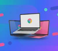 Chromebook guide achat