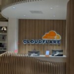 De la crainte d’une cyberattaque à l’erreur de configuration : Que s’est il s’est passé hier avec Cloudflare ?