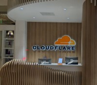 Crédit : HaeB - Wikimedia Commons (CC BY-SA 4.0)