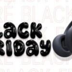 CMF Headphone Pro  — pré-Black Friday