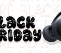 CMF Headphone Pro  — pré-Black Friday