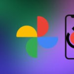 Comment désynchroniser Google Photos de son smartphone ?