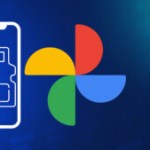 Comment libérer de l’espace de stockage sur Google Photos ?