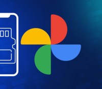 Comment libérer de l’espace de stockage sur Google Photos ?