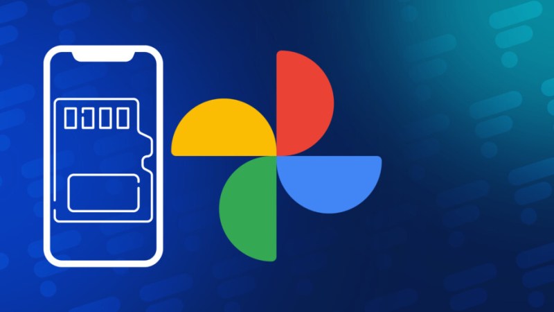 Comment libérer de l’espace de stockage sur Google Photos ?