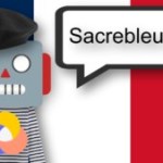 Après un an de test, la France dévoile les IA préférées des internautes