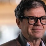 Le Français Yann LeCun quitte Meta pour se concentrer sur « la prochaine grande révolution de l’IA »