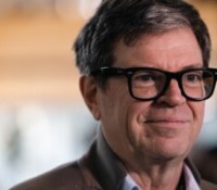 Conférence_IP_Paris__AI,_Science_and_Society__à_l&rsquo;Ecole_polytechnique_(54320377276)1