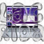 Ce laptop Dell 2-en-1 avec écran 2K + Ultra 5 profite d’une belle ristourne lors de la Black Friday Week