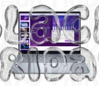 Dell 14 Plus 2-en-1 BF