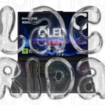 Pour la Black Friday Week, ce laptop gaming Lenovo sous RTX 5070 perd 550 € à la Fnac