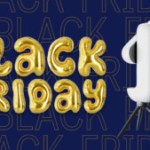 Le télescope connecté Vespera II baisse son prix à l’occasion du Black Friday