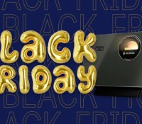 VisionMaster Pro 2 BF