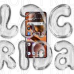 Realme GT 7 : ce performant smartphone de 2025 est à moitié prix pour le Black Friday