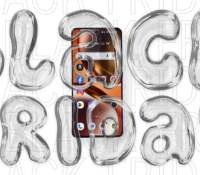 BF Realme GT 7 BF Realme GT 7