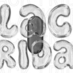 Le Plaud NotePin de deuxième génération et son design polyvalent se décharge de 35 € à la Fnac