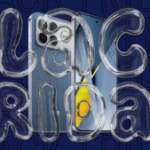 Le dernier smartphone haut de gamme de Xiaomi a déjà une promotion de 200 € sur Amazon