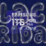 La microSD Samsung Pro Plus de 1 To est à -58 % pour la Black Friday Week sur Amazon