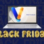 Copie de BlackFriday-Frandroid-Solo