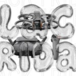 Le DJI Avata 2, accompagné du casque Goggles 3 et du stabilisateur RC Motion 3, s’envole et perd 150 € pour la Black Friday Week